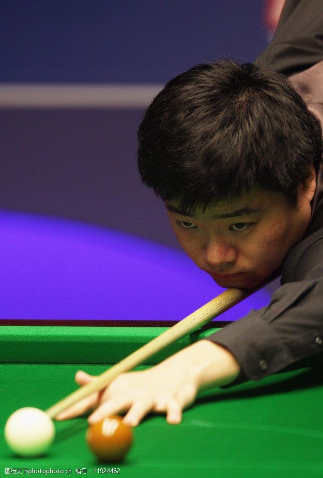 上可能遇到 上可能遇到