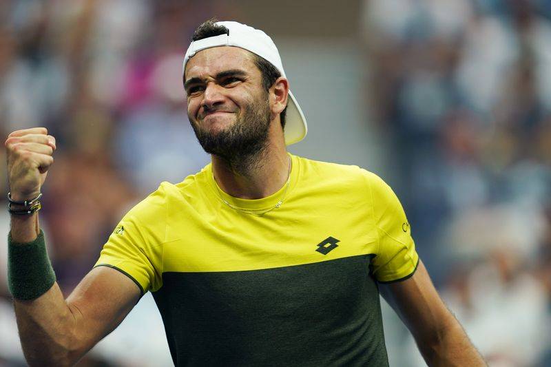 以便为包括 以便为包括