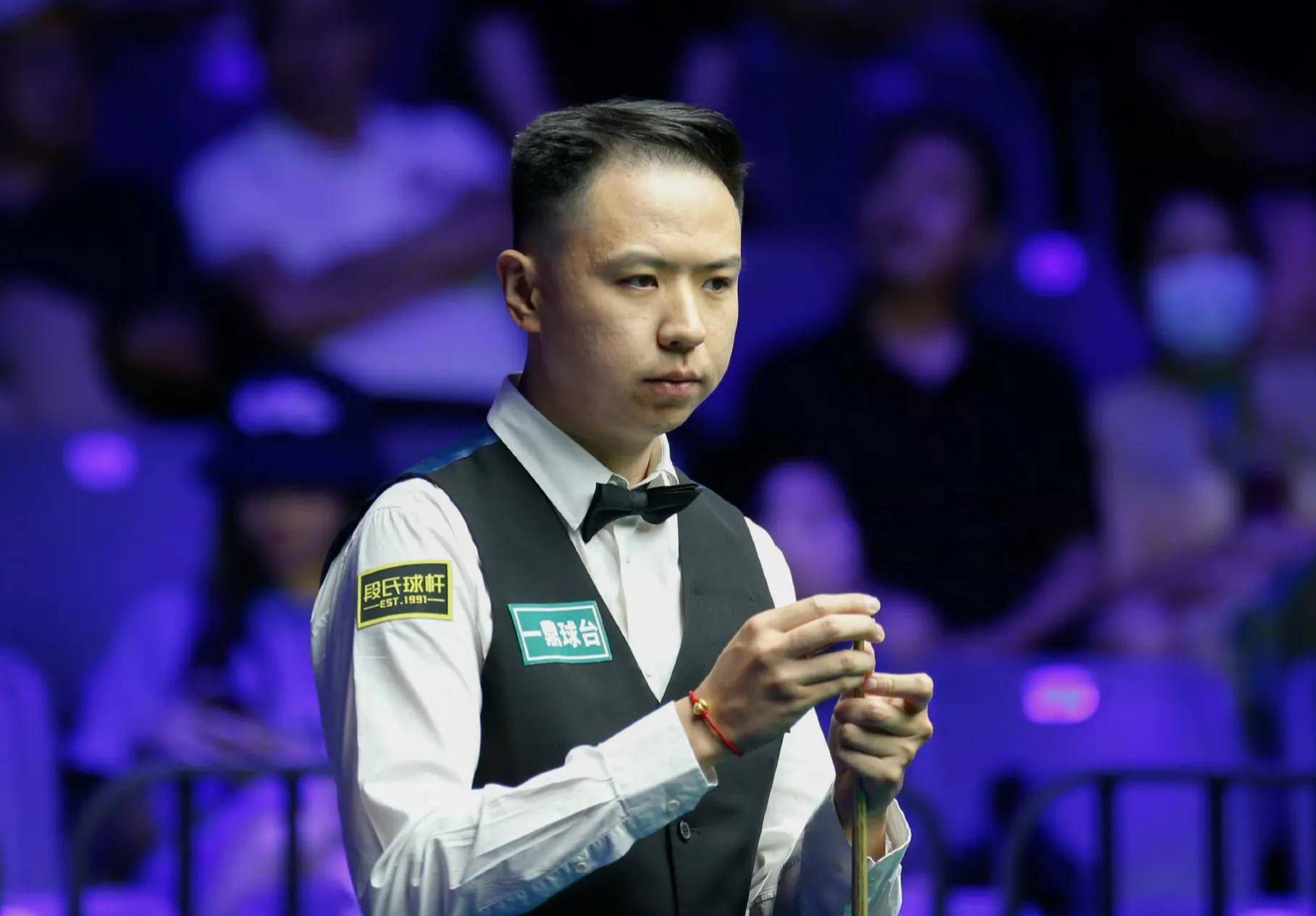 个球队能否 个球队能否