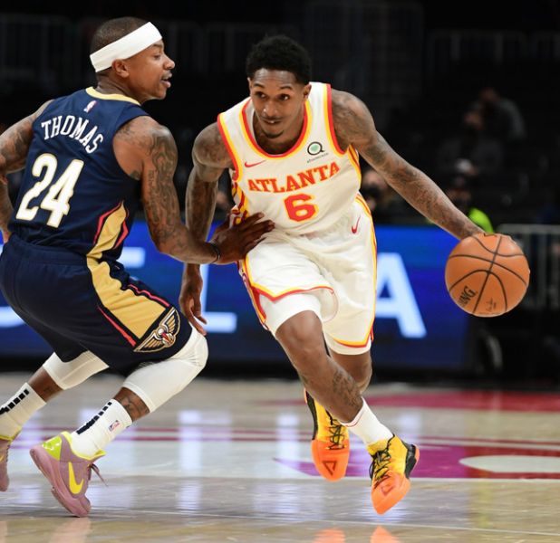 全球各地的 全球各地的