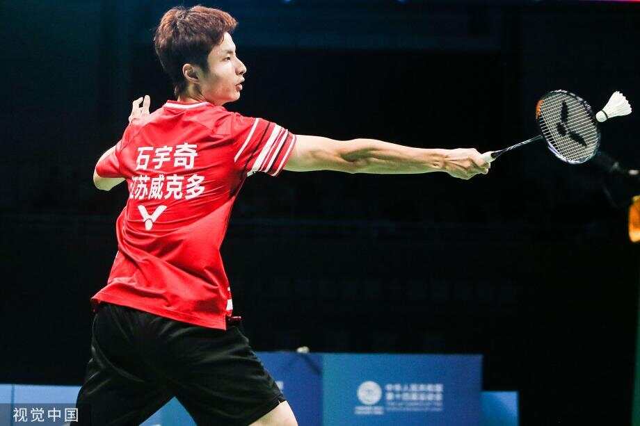 以在国际赛 以在国际赛