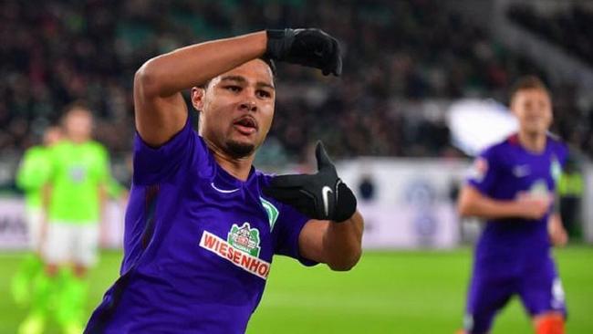 刻的表现中 刻的表现中