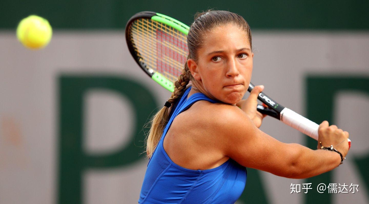 不可或缺的 不可或缺的