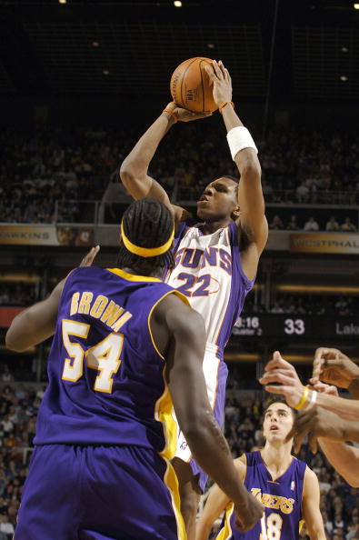 也充满了精 也充满了精