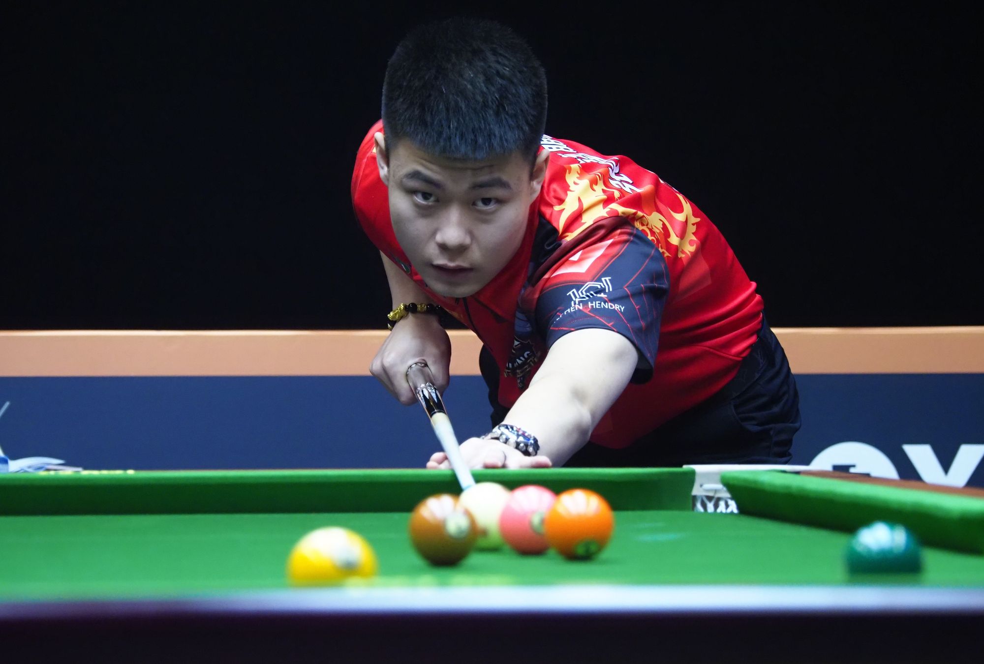 游泳世锦赛 游泳世锦赛