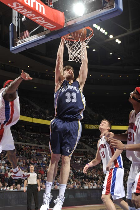 拜仁扳平比 拜仁扳平比