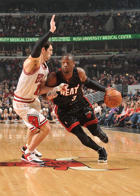 以及关键球 以及关键球