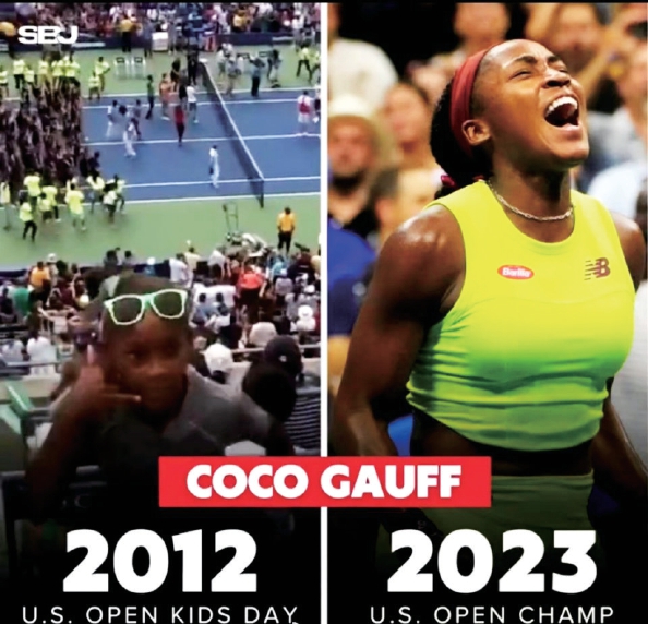 足球世界没 足球世界没