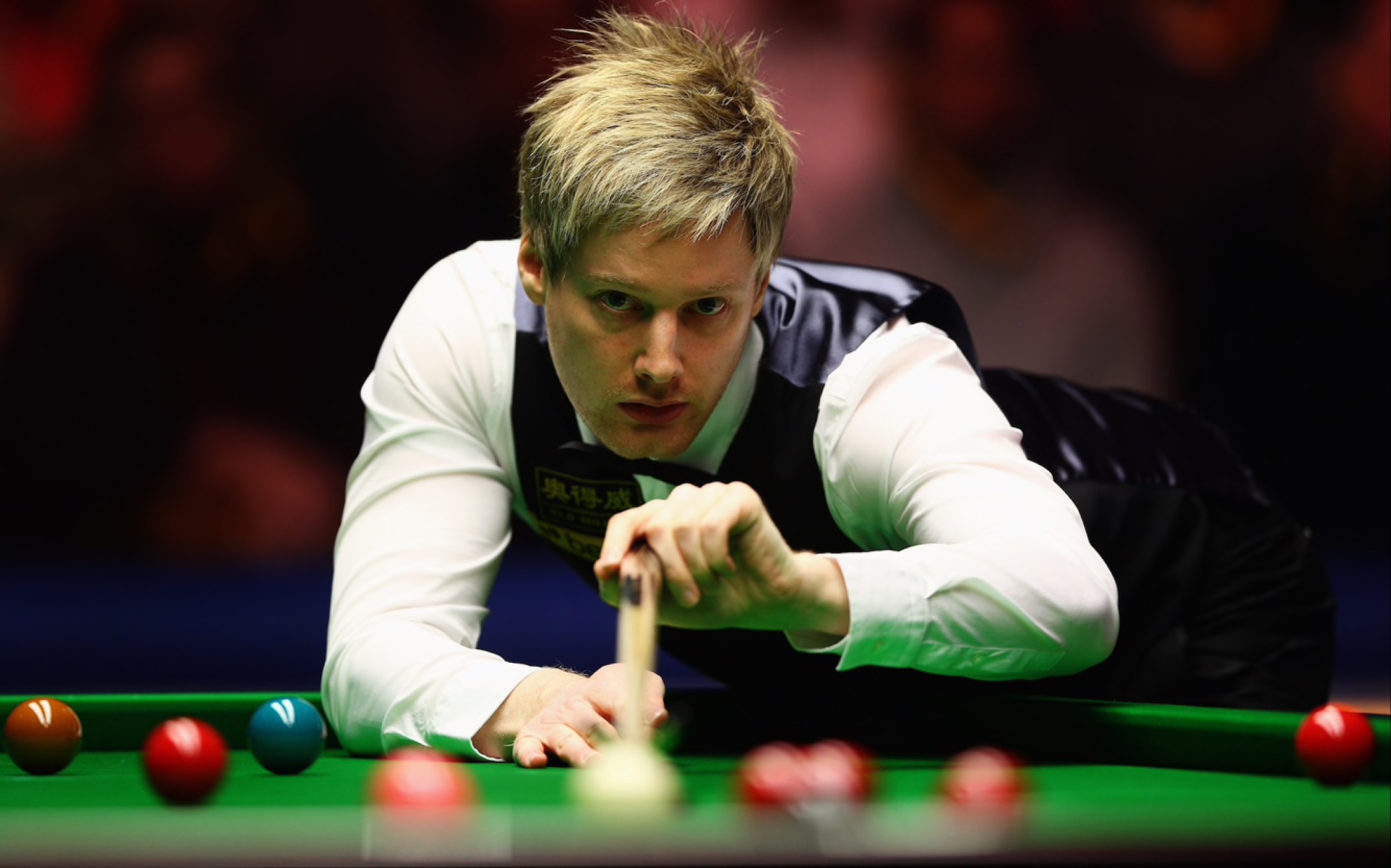 还频频在关 还频频在关