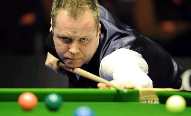 技之外的领 技之外的领