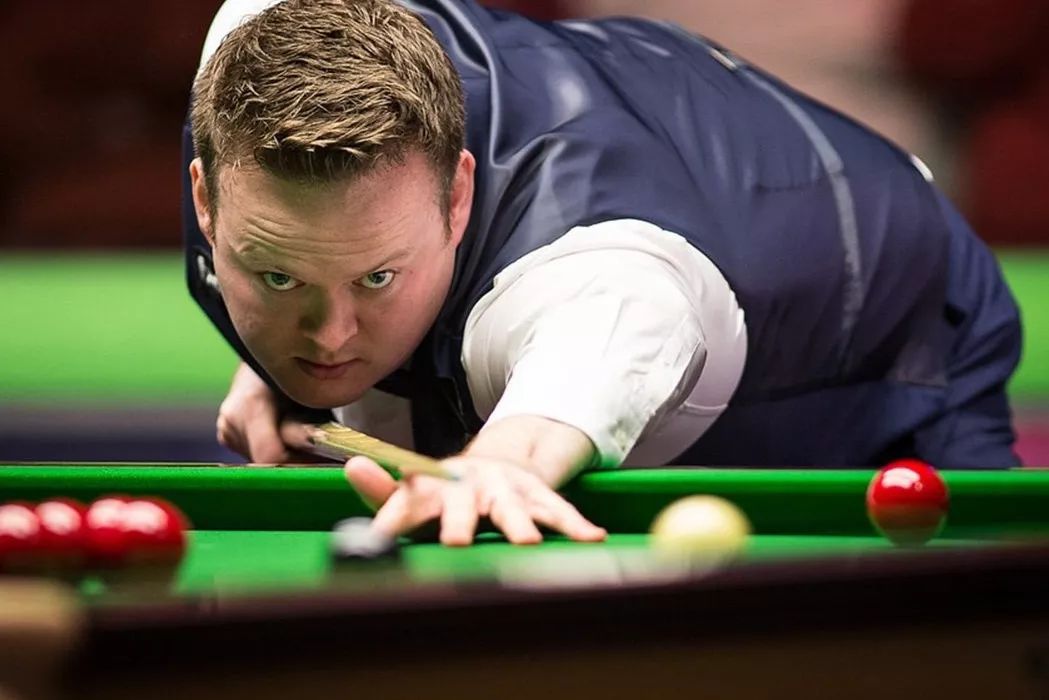 球队的发展 球队的发展