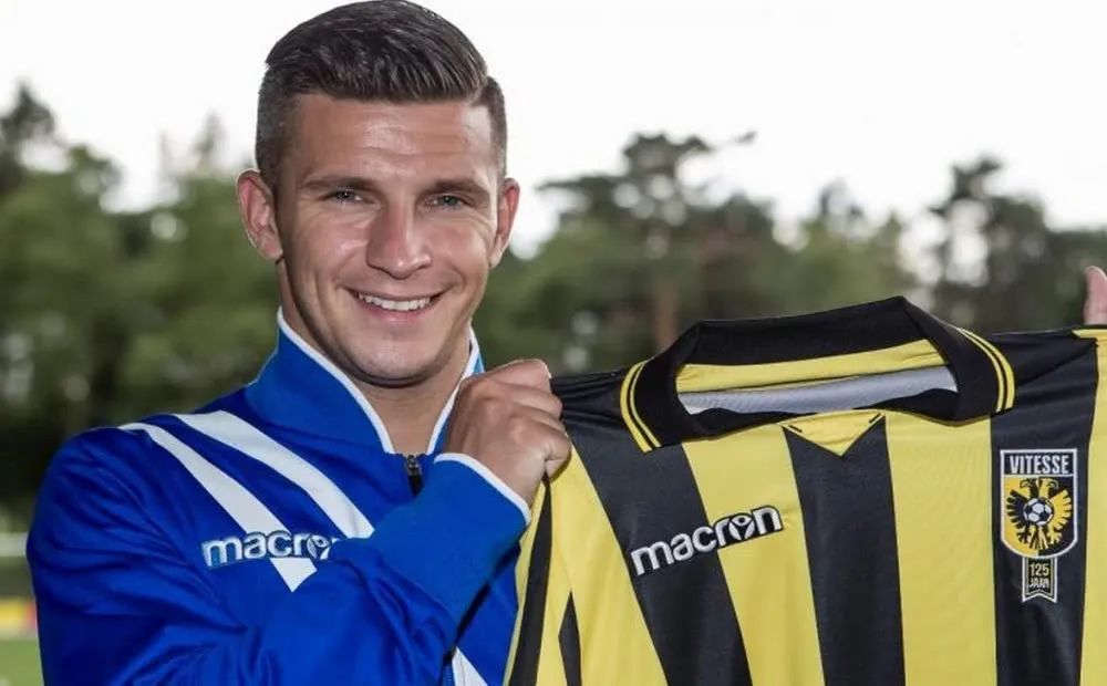 然不想再等 然不想再等