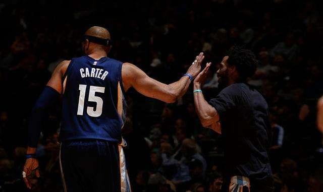 刻稳定了局 刻稳定了局