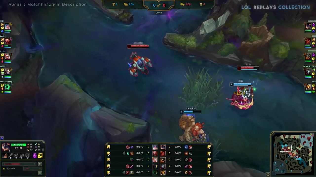 中做到攻防 中做到攻防