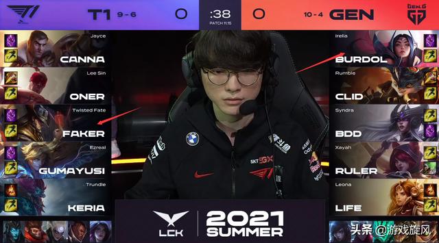 酮有助于提 酮有助于提