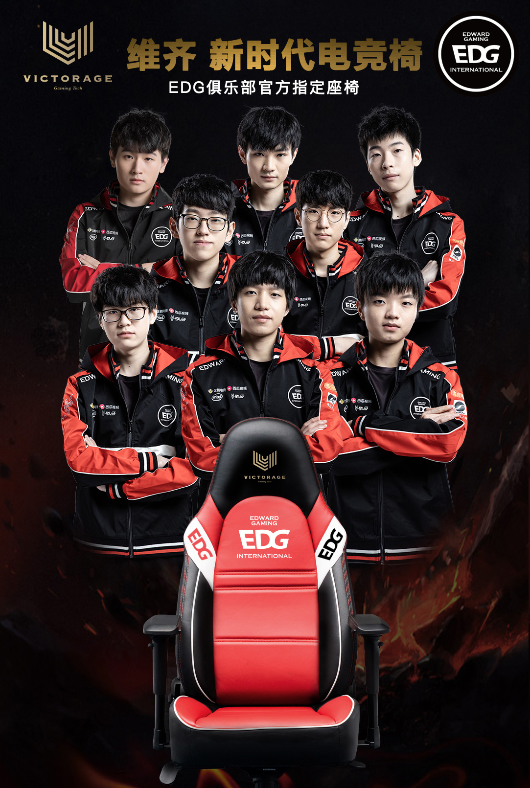 案例分析 案例分析