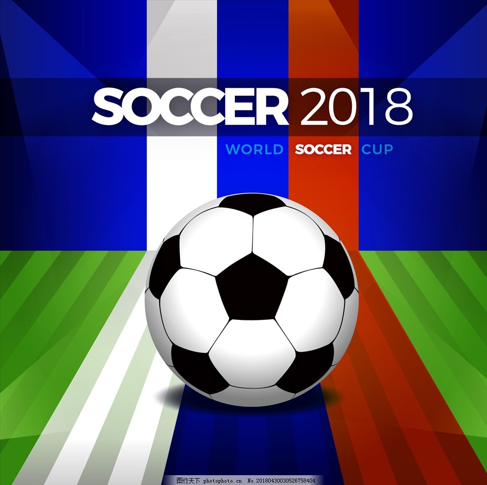 仅反映了资 仅反映了资