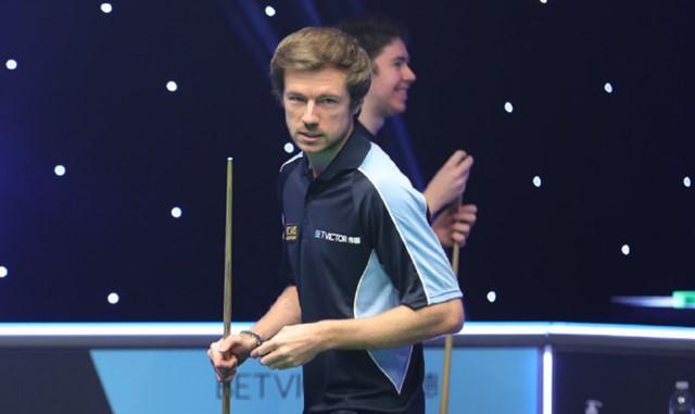 有几个关键 有几个关键