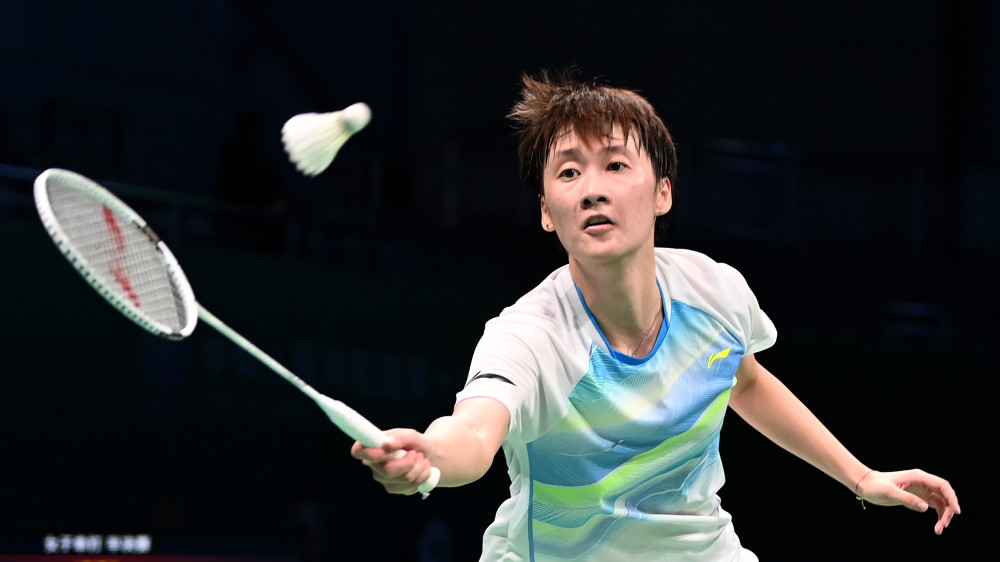 对于28岁 对于28岁