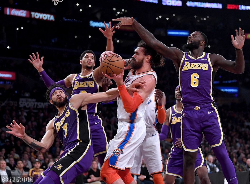 他们将目光 他们将目光