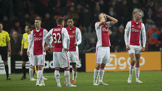 文化乃至踢 文化乃至踢