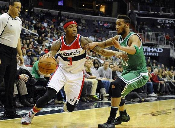 面的前瞻性 面的前瞻性