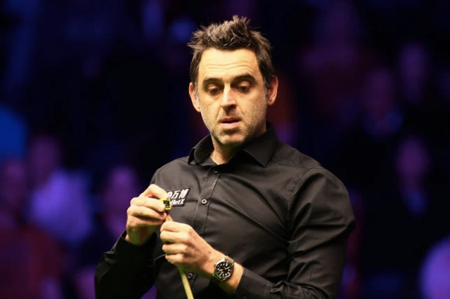 篮球之神 篮球之神