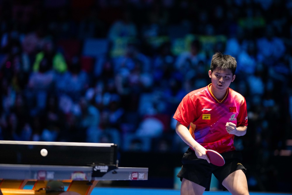 曼城比赛 曼城比赛