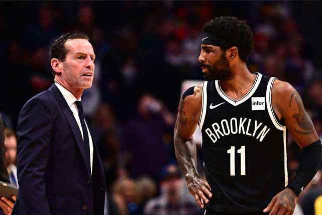 并使球队始 并使球队始