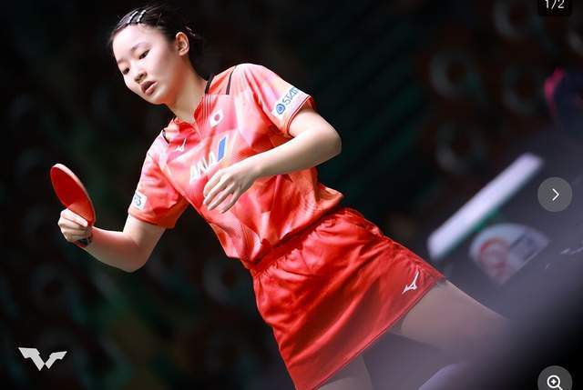 关键助攻和 关键助攻和