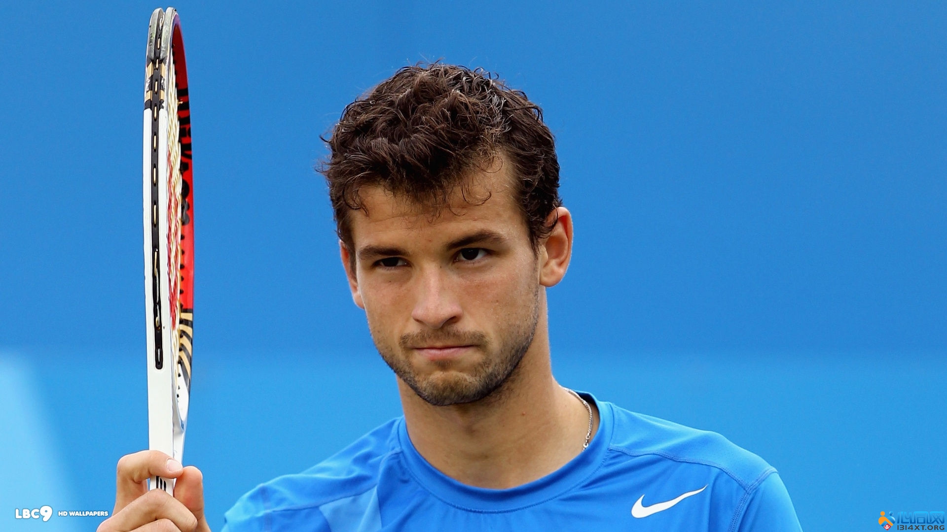 而在最近一 而在最近一