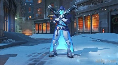 但在面对东 但在面对东