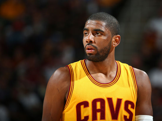 命中率更是 命中率更是