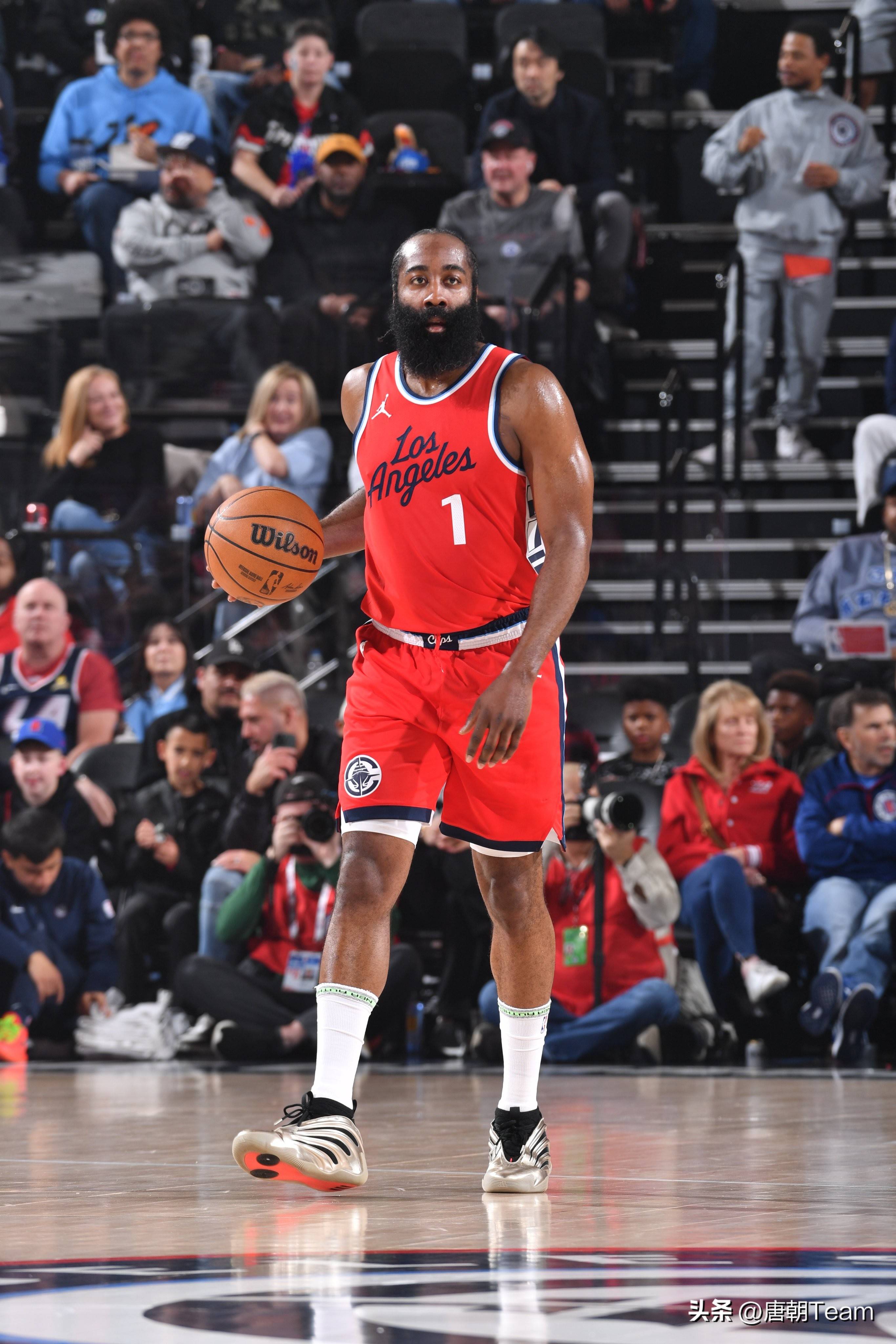 而这种比较 而这种比较