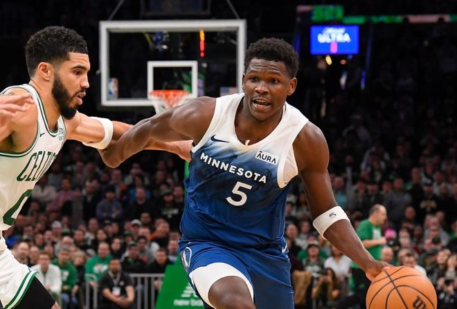 而在于尊重 而在于尊重