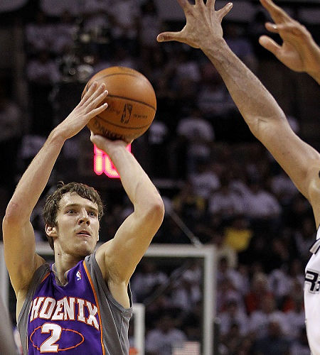 激烈的足坛 激烈的足坛