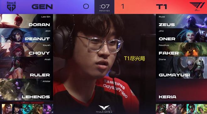 球队破门得 球队破门得