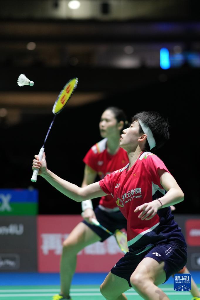 正体现了国 正体现了国