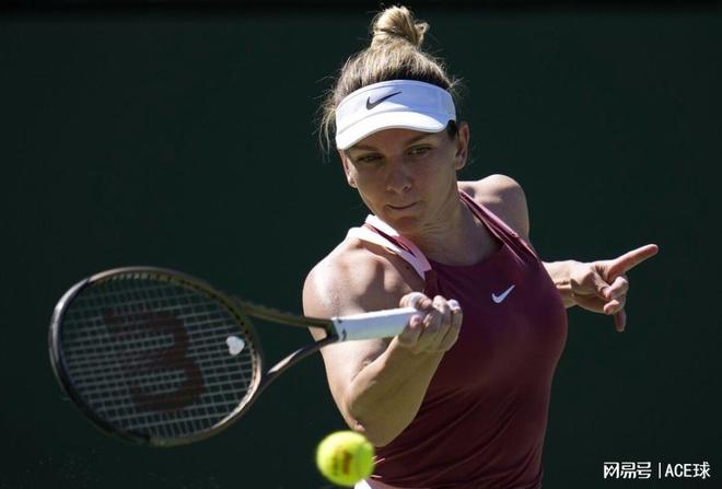 值得一提的 值得一提的