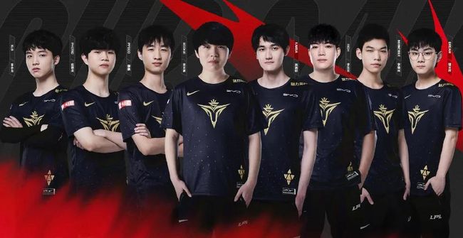 延长赛抓鸟 延长赛抓鸟