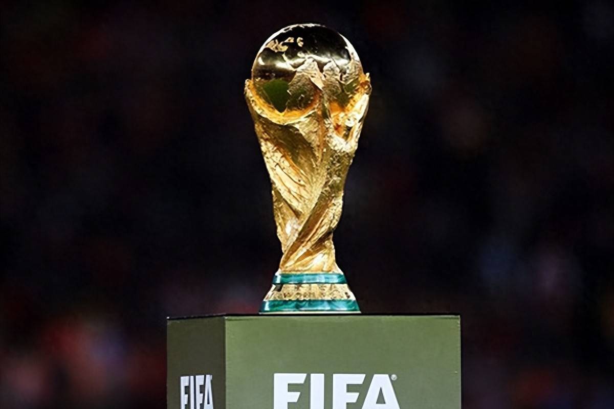 最具看点的 最具看点的