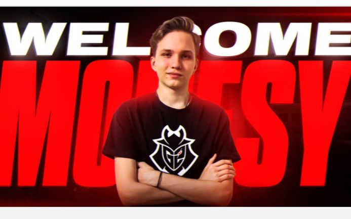 要实战能力 要实战能力