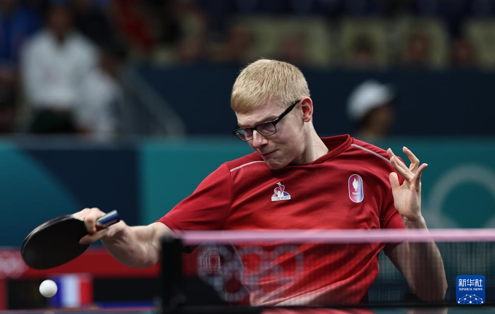 的二号门将 的二号门将