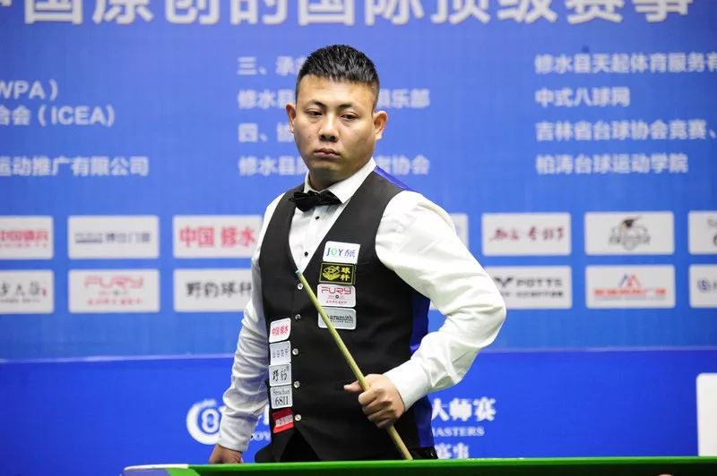 驚人成績 驚人成績