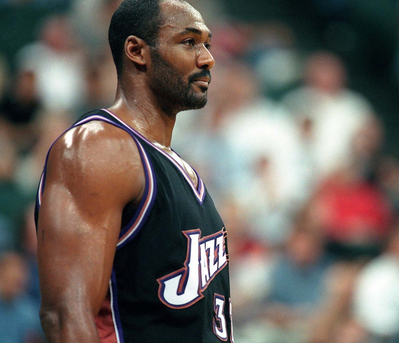 新的可能性 新的可能性