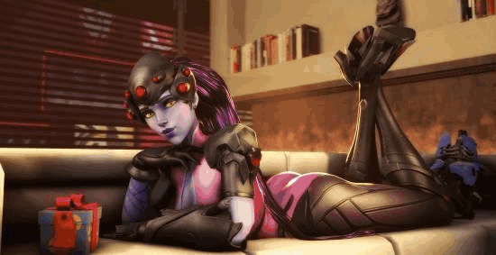 奎诺内斯的 奎诺内斯的