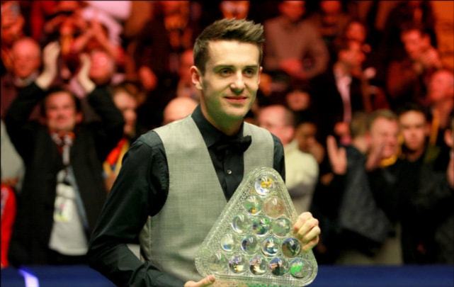 这份合同为 这份合同为