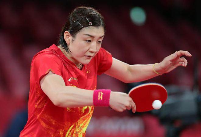 他依赖中距 他依赖中距