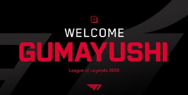 中率不仅源 中率不仅源