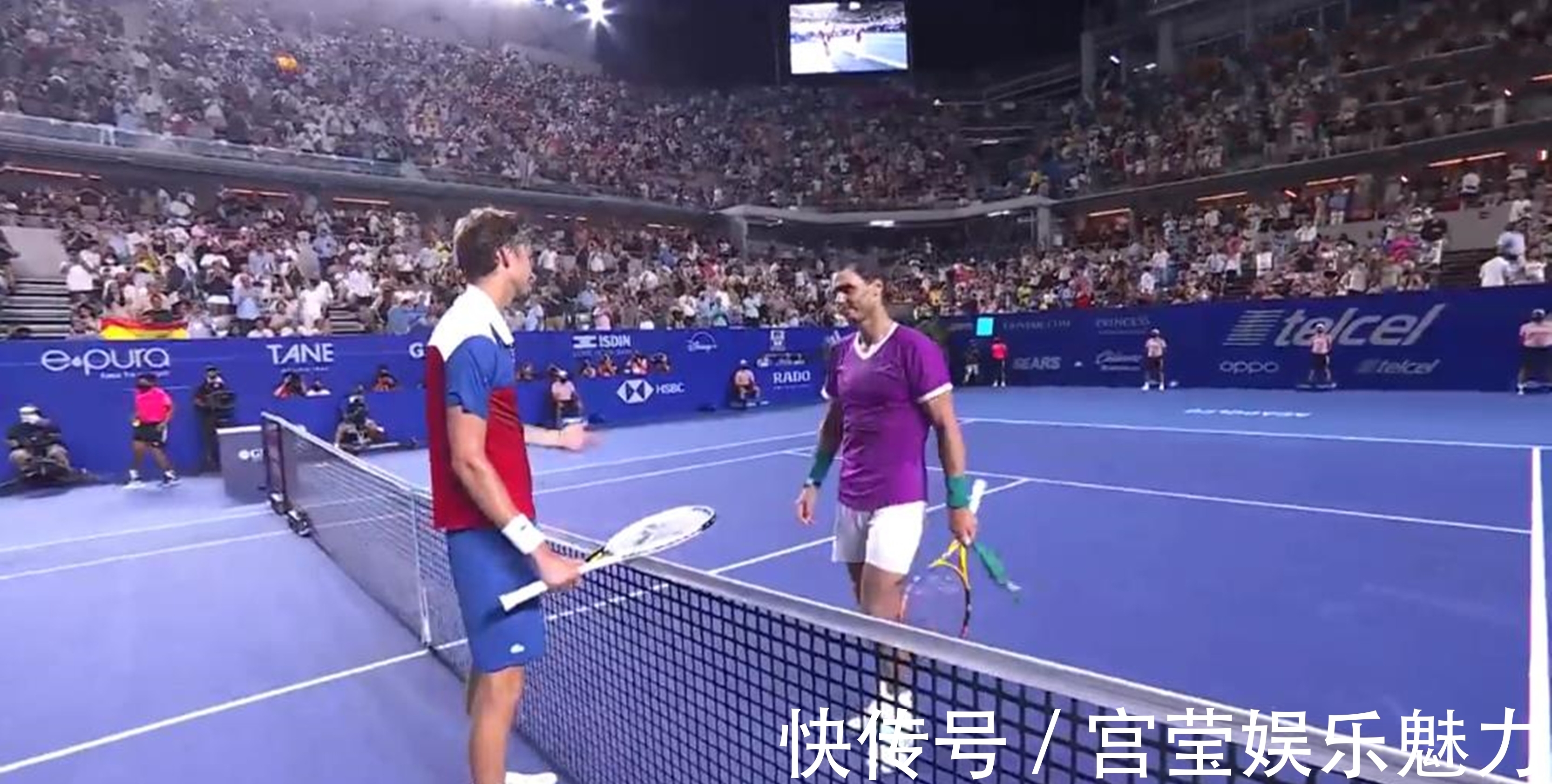 中率不仅源 中率不仅源